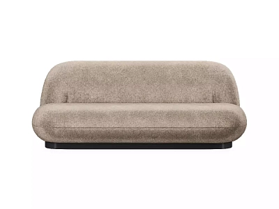 Диван Pacha 967648 400_400_2941514